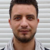 Отзыв от ФёдорФ - Виза Destination Thailand