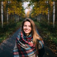 Отзыв от Светлана - Виза Destination Thailand